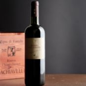 In vino levitas - asta benefica di vini pregiati, cocktail e degustazione