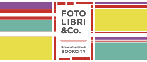 Foto, Libri & Co.