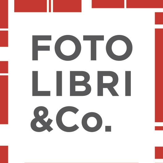 Foto, Libri & co. Il polo fotografico di BOOKCITY