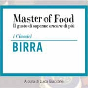 Master of food-a tutta birra