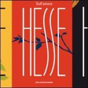 La metamorfosi come valore: rileggere Hesse a cinquant'anni dalla morte 