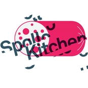Spollo Kitchen