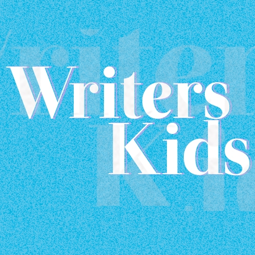 Writers Kids