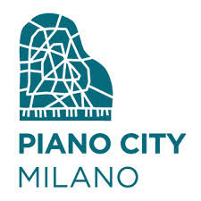 I Frigoriferi Milanesi partecipano a Piano City Milano